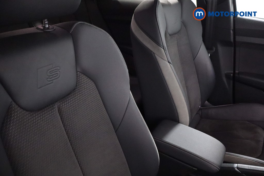 Used Audi A1 2022 for sale - 77221253: Photo 30