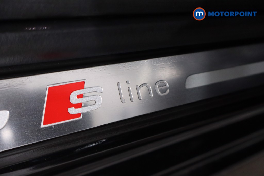 Used Audi A1 2022 for sale - 77221253: Photo 31