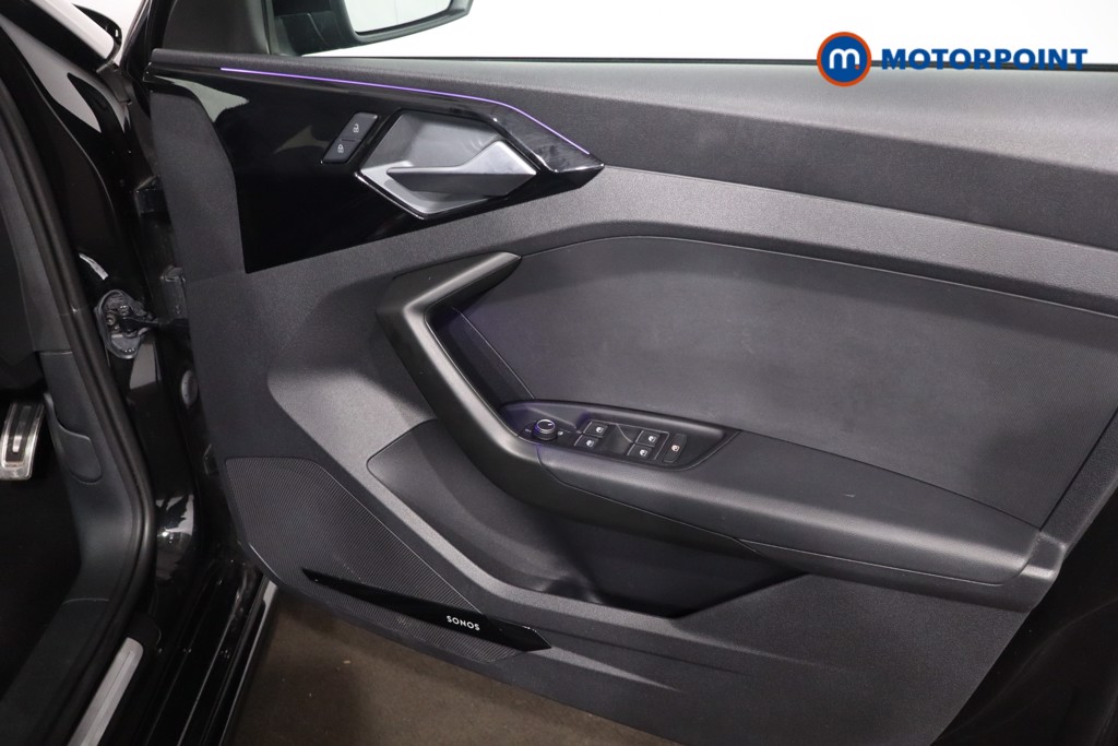 Used Audi A1 2022 for sale - 77221253: Photo 32