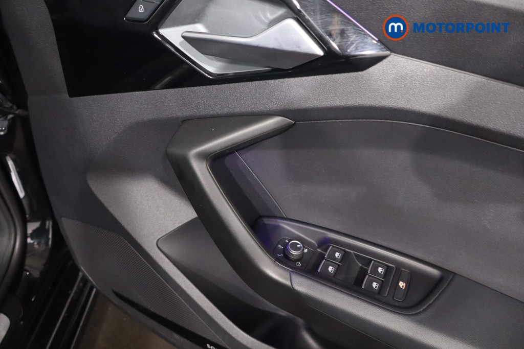 Used Audi A1 2022 for sale - 77221253: Photo 33