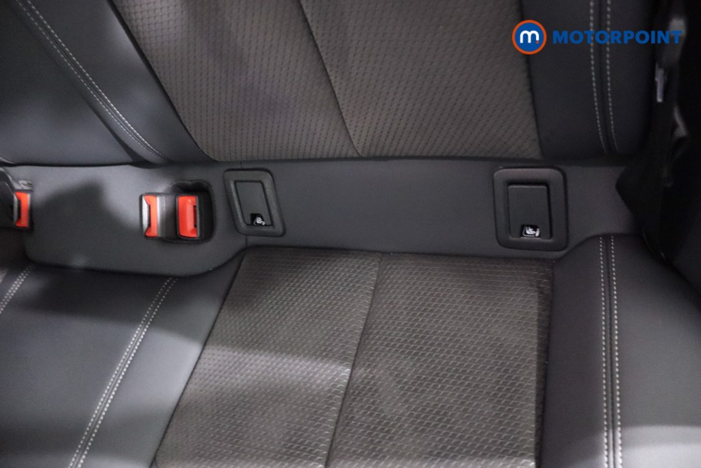 Used Audi A1 2022 for sale - 77221253: Photo 34