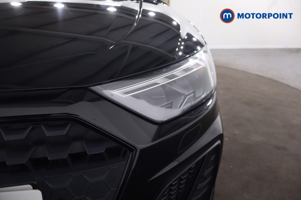 Used Audi A1 2022 for sale - 77221253: Photo 38