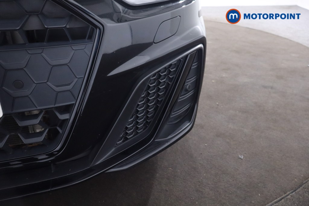 Used Audi A1 2022 for sale - 77221253: Photo 39