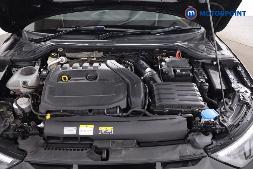 Used Audi A1 2022 for sale - 77221253: Photo 40