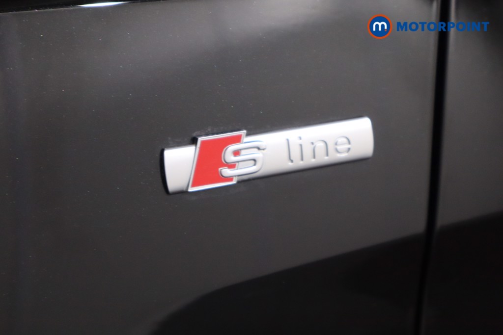 Used Audi A1 2022 for sale - 77221253: Photo 41