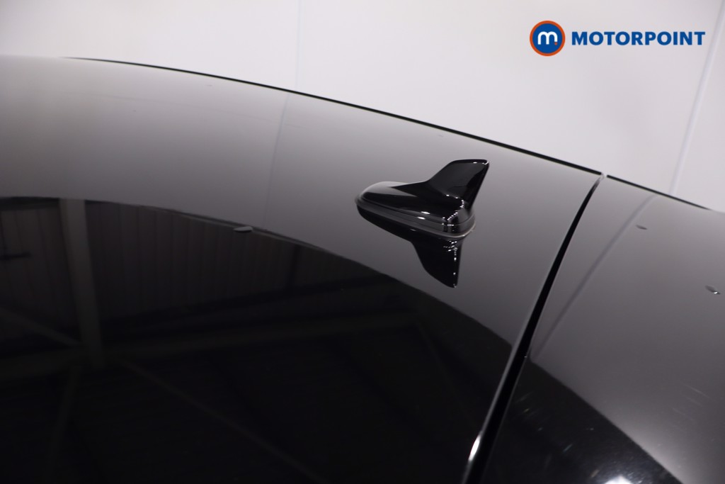 Used Audi A1 2022 for sale - 77221253: Photo 42