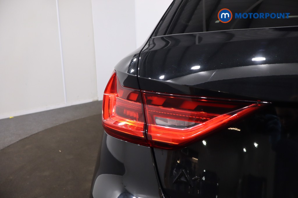 Used Audi A1 2022 for sale - 77221253: Photo 44