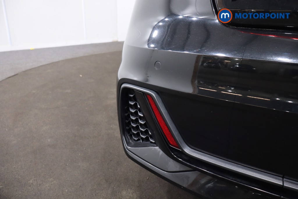 Used Audi A1 2022 for sale - 77221253: Photo 45