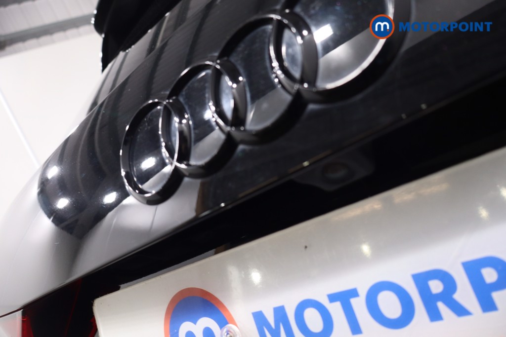 Used Audi A1 2022 for sale - 77221253: Photo 46