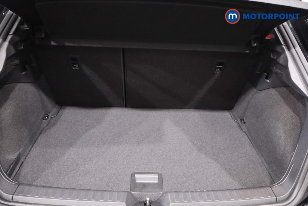 Used Audi A1 2022 for sale - 77221253: Photo 47