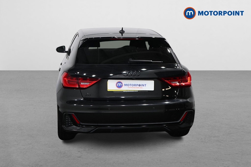 Used Audi A1 2022 for sale - 77221253: Photo 6