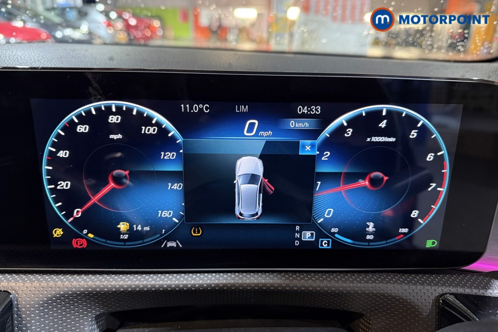 Used Mercedes-Benz A-Class 2021 for sale - 77194746: Photo 10