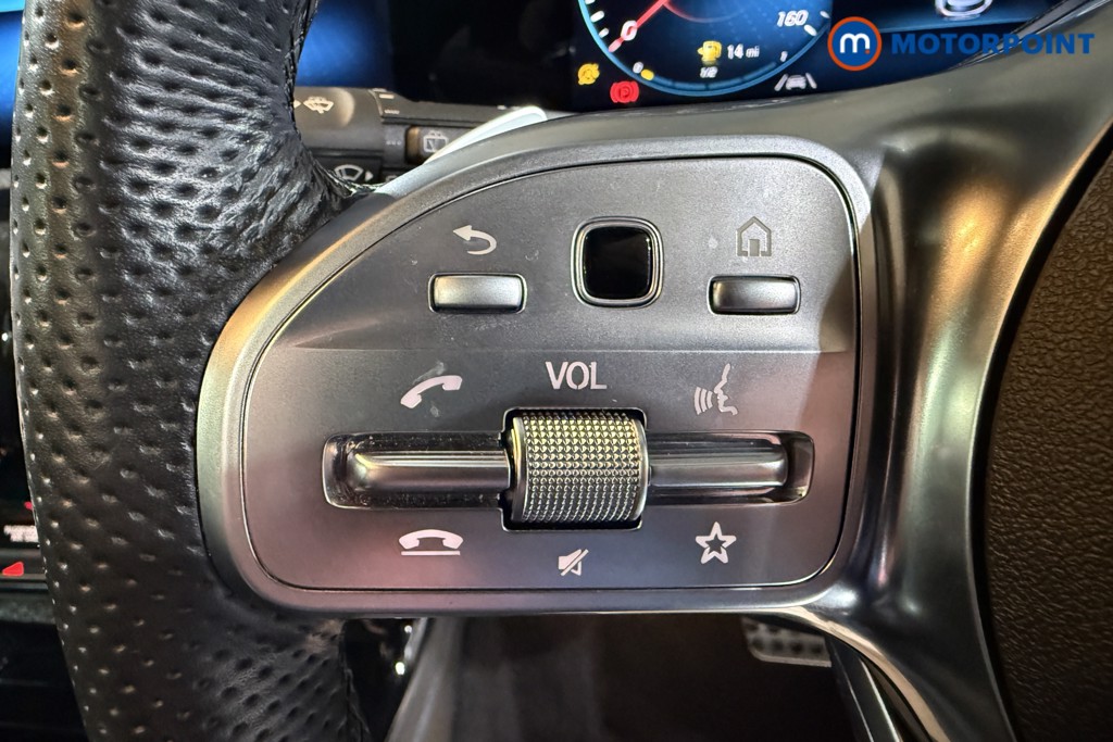 Used Mercedes-Benz A-Class 2021 for sale - 77194746: Photo 12