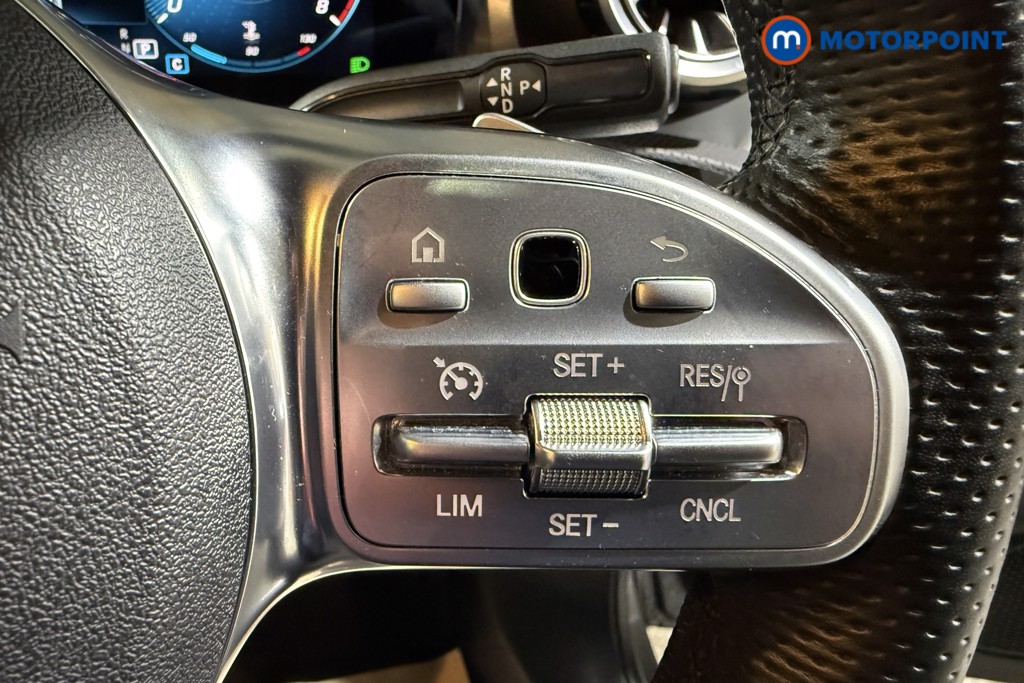 Used Mercedes-Benz A-Class 2021 for sale - 77194746: Photo 13