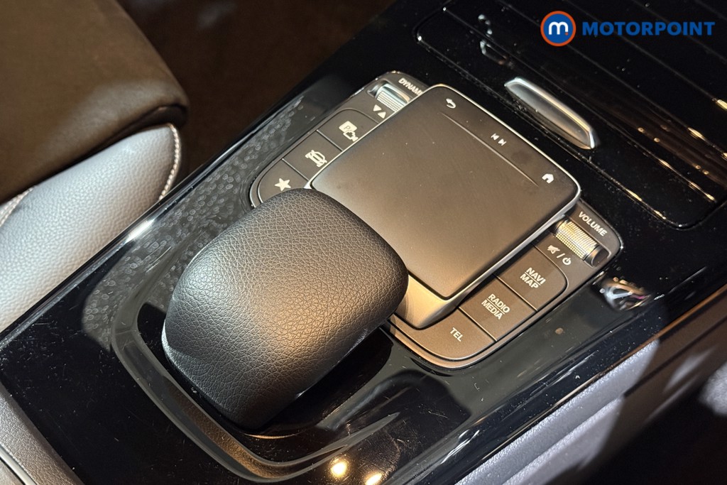 Used Mercedes-Benz A-Class 2021 for sale - 77194746: Photo 14