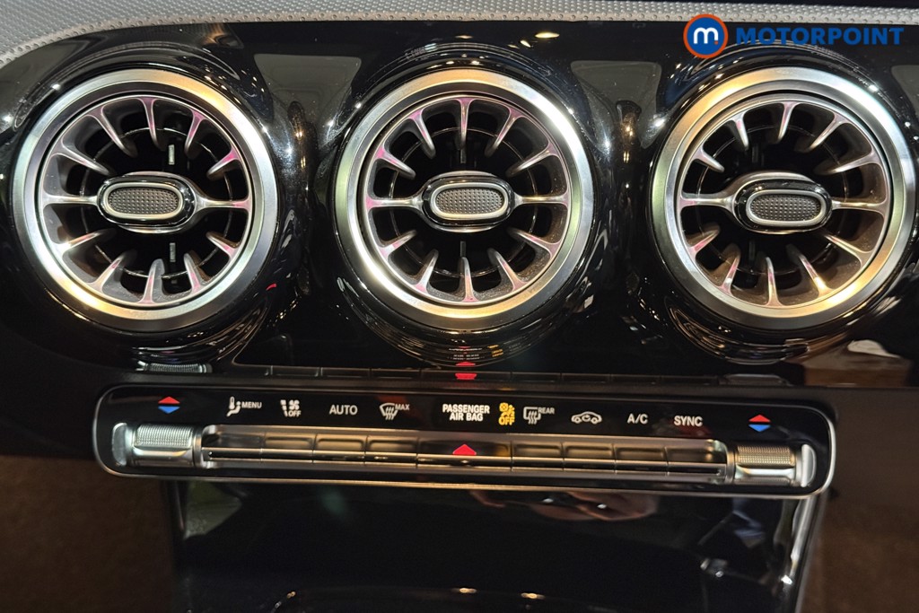 Used Mercedes-Benz A-Class 2021 for sale - 77194746: Photo 15