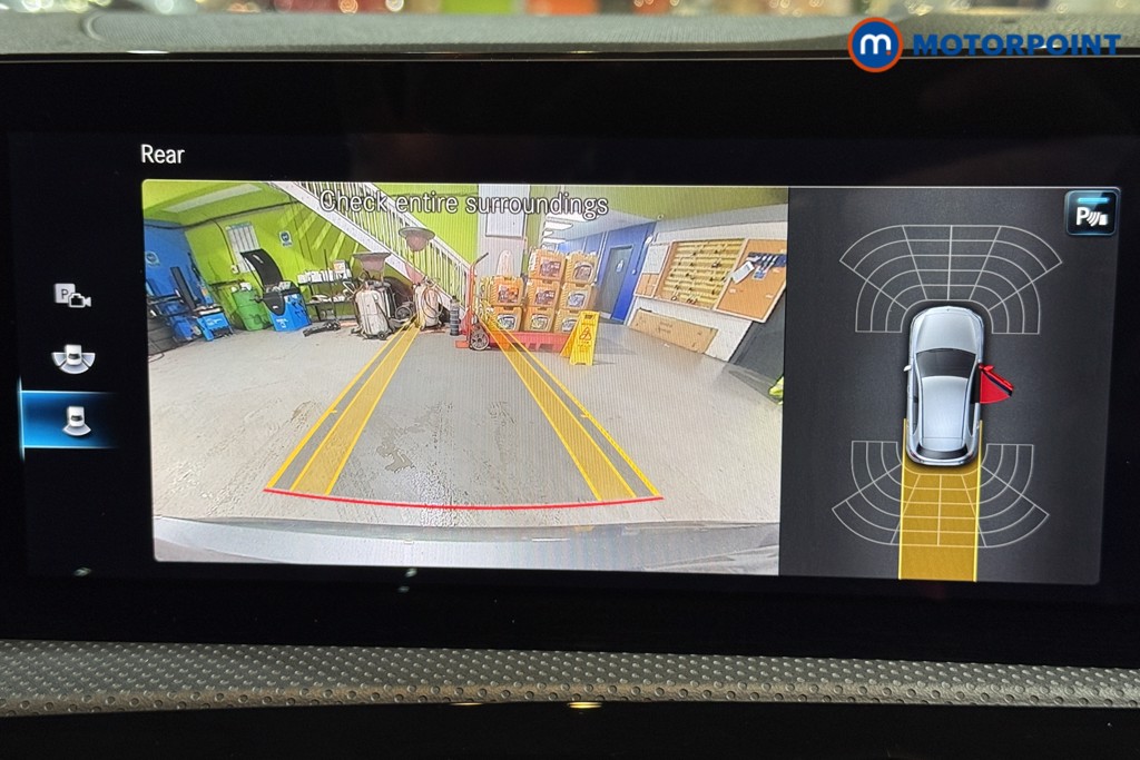 Used Mercedes-Benz A-Class 2021 for sale - 77194746: Photo 18