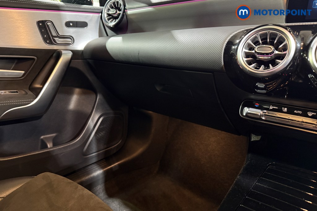 Used Mercedes-Benz A-Class 2021 for sale - 77194746: Photo 19