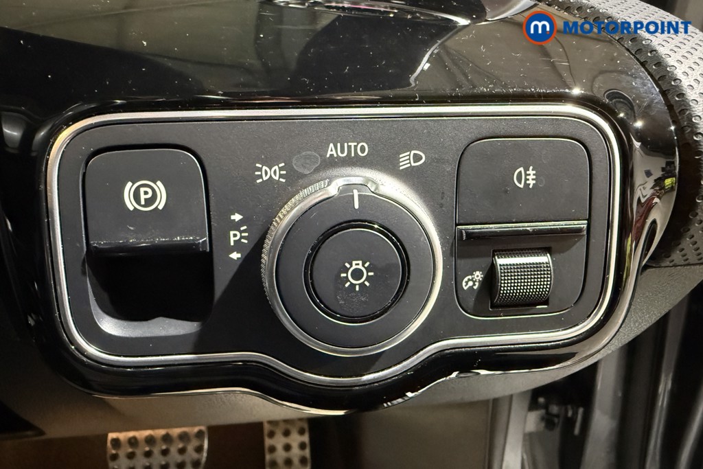 Used Mercedes-Benz A-Class 2021 for sale - 77194746: Photo 20