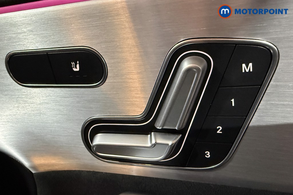 Used Mercedes-Benz A-Class 2021 for sale - 77194746: Photo 21