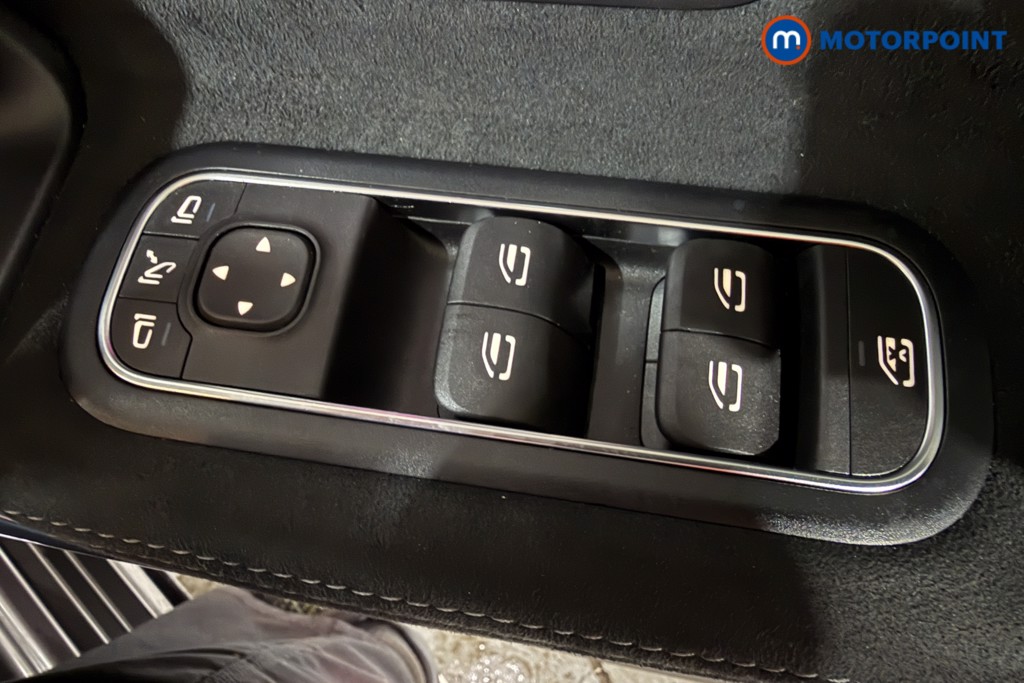 Used Mercedes-Benz A-Class 2021 for sale - 77194746: Photo 22