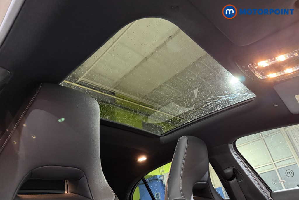 Used Mercedes-Benz A-Class 2021 for sale - 77194746: Photo 25