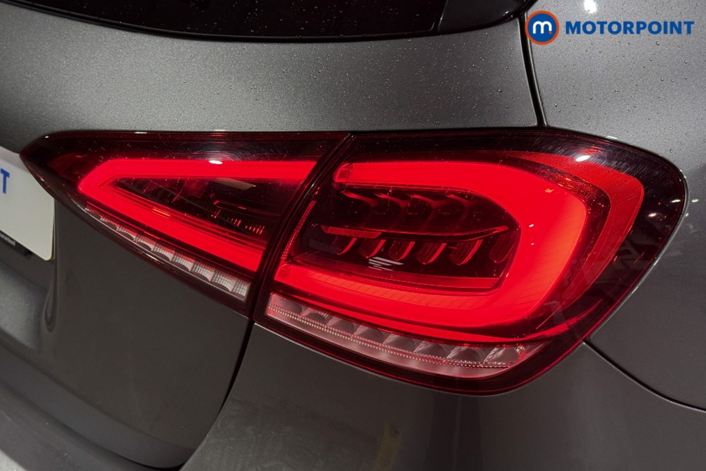 Used Mercedes-Benz A-Class 2021 for sale - 77194746: Photo 27