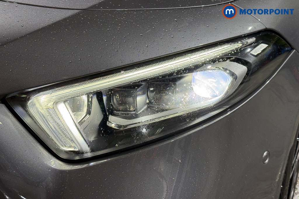 Used Mercedes-Benz A-Class 2021 for sale - 77194746: Photo 32