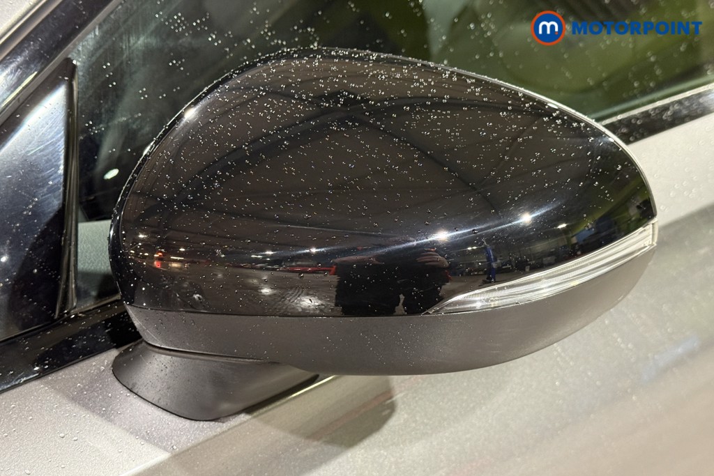 Used Mercedes-Benz A-Class 2021 for sale - 77194746: Photo 33