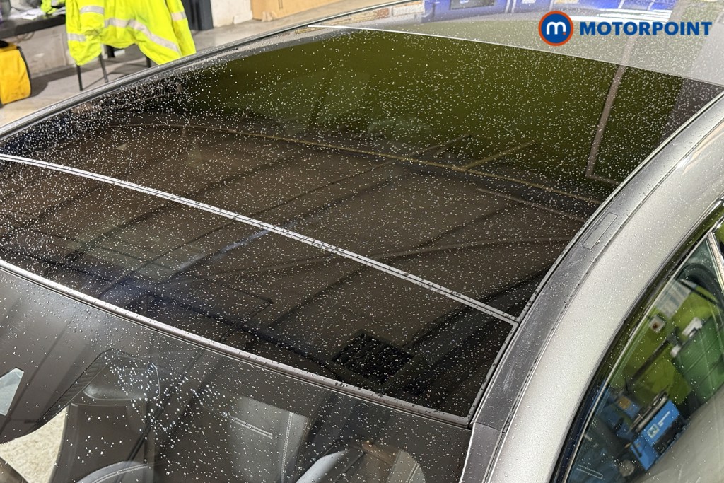 Used Mercedes-Benz A-Class 2021 for sale - 77194746: Photo 34