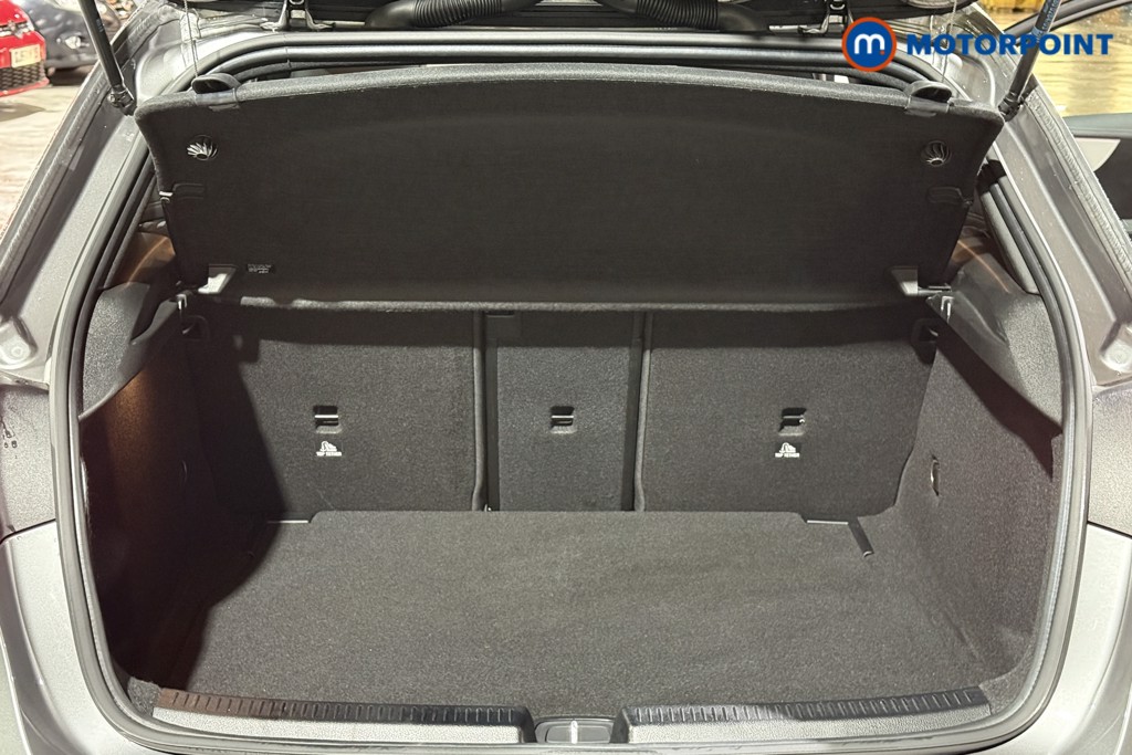 Used Mercedes-Benz A-Class 2021 for sale - 77194746: Photo 35