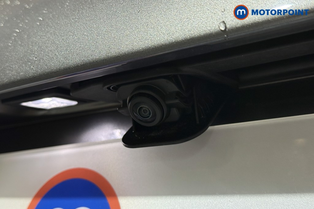 Used Mercedes-Benz A-Class 2021 for sale - 77194746: Photo 36