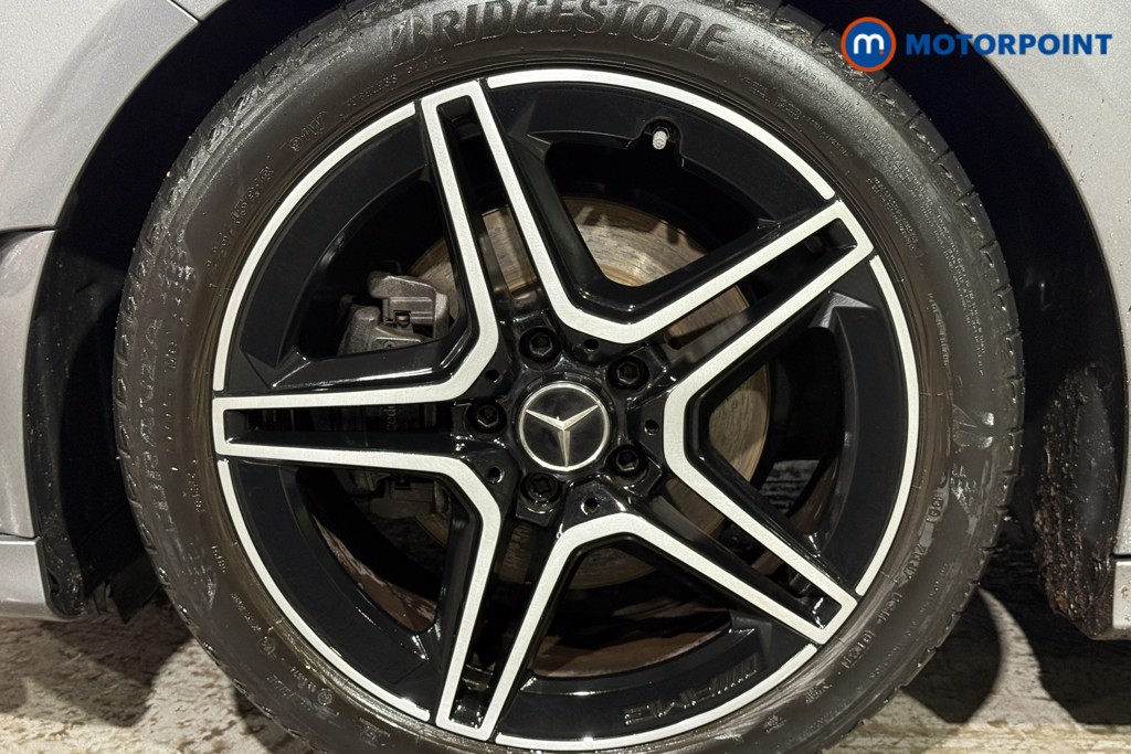 Used Mercedes-Benz A-Class 2021 for sale - 77194746: Photo 37