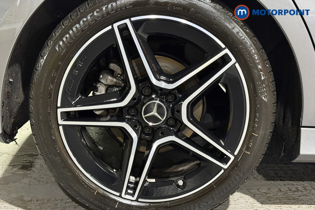 Used Mercedes-Benz A-Class 2021 for sale - 77194746: Photo 39