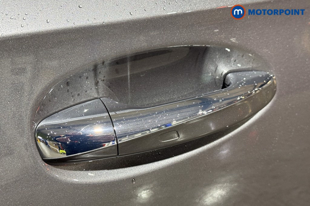 Used Mercedes-Benz A-Class 2021 for sale - 77194746: Photo 41