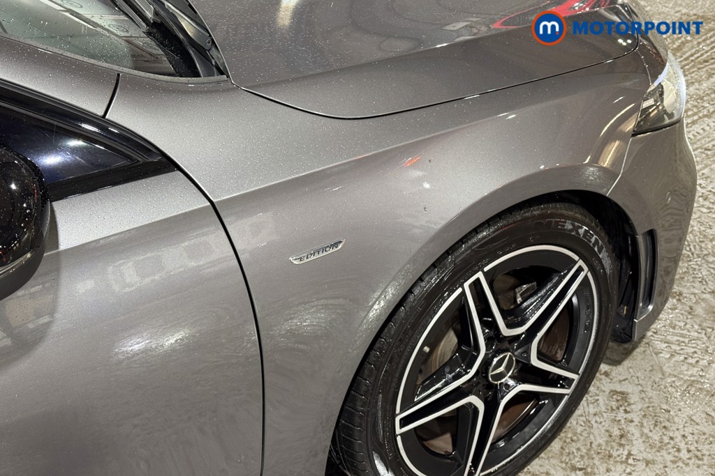 Used Mercedes-Benz A-Class 2021 for sale - 77194746: Photo 42