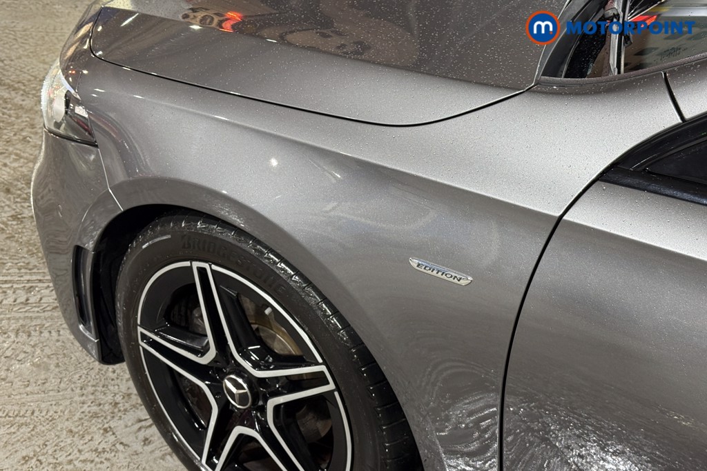 Used Mercedes-Benz A-Class 2021 for sale - 77194746: Photo 43