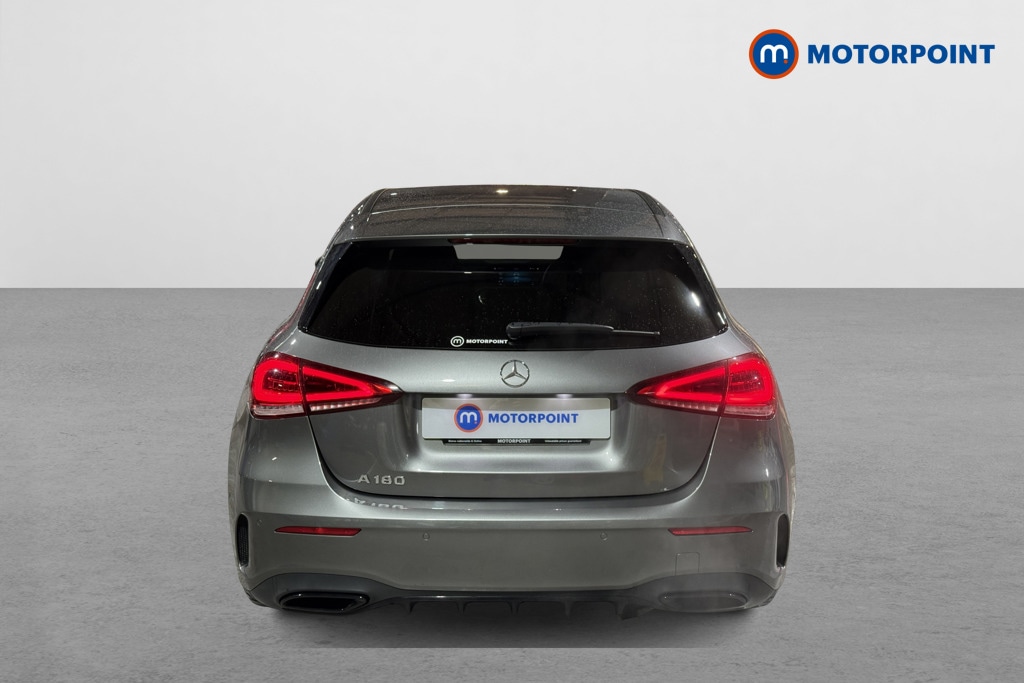 Used Mercedes-Benz A-Class 2021 for sale - 77194746: Photo 6