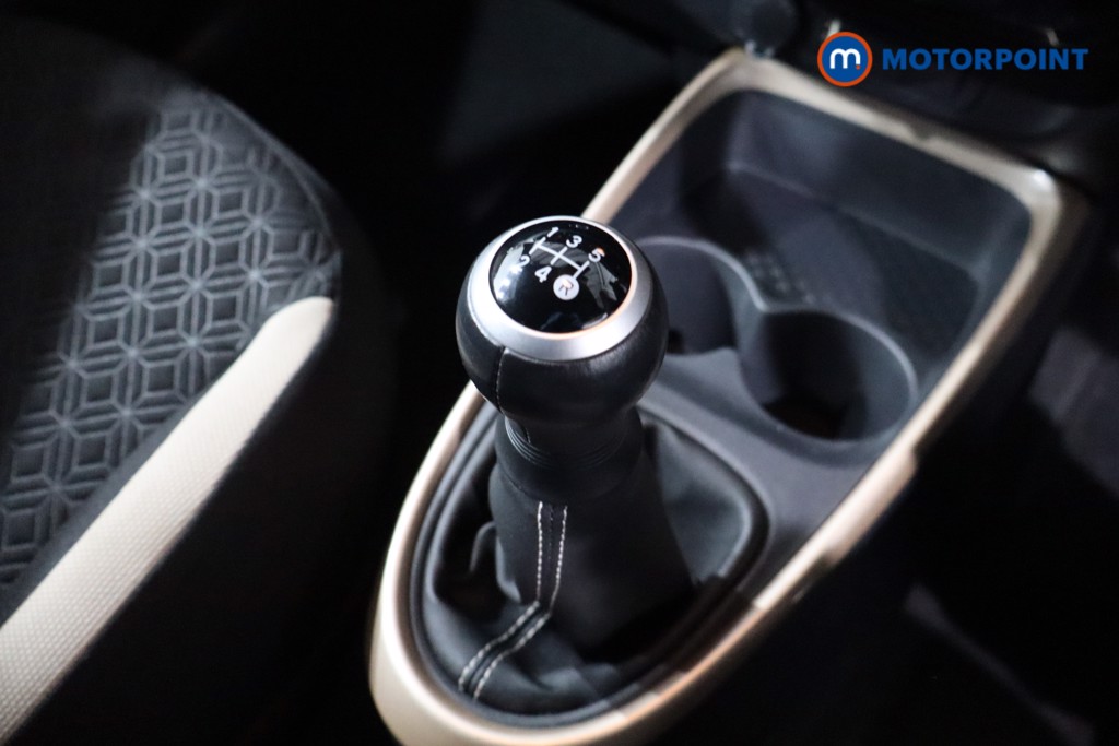 Used Toyota Aygo X 2023 for sale - 76545712: Photo 22