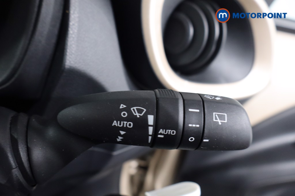 Used Toyota Aygo X 2023 for sale - 76545712: Photo 26