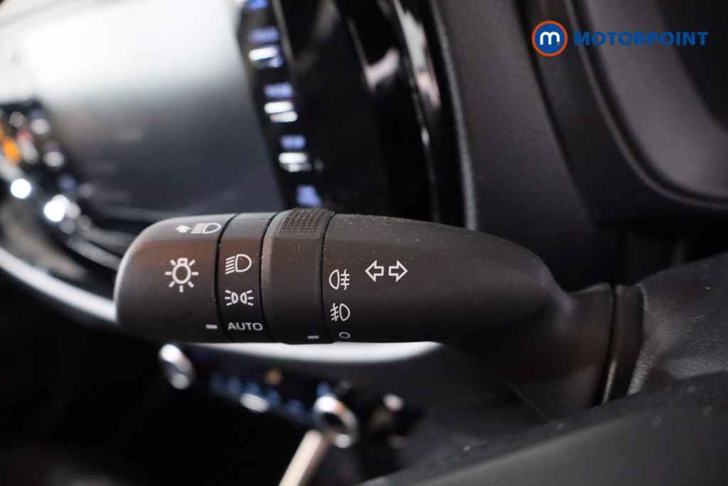 Used Toyota Aygo X 2023 for sale - 76545712: Photo 27