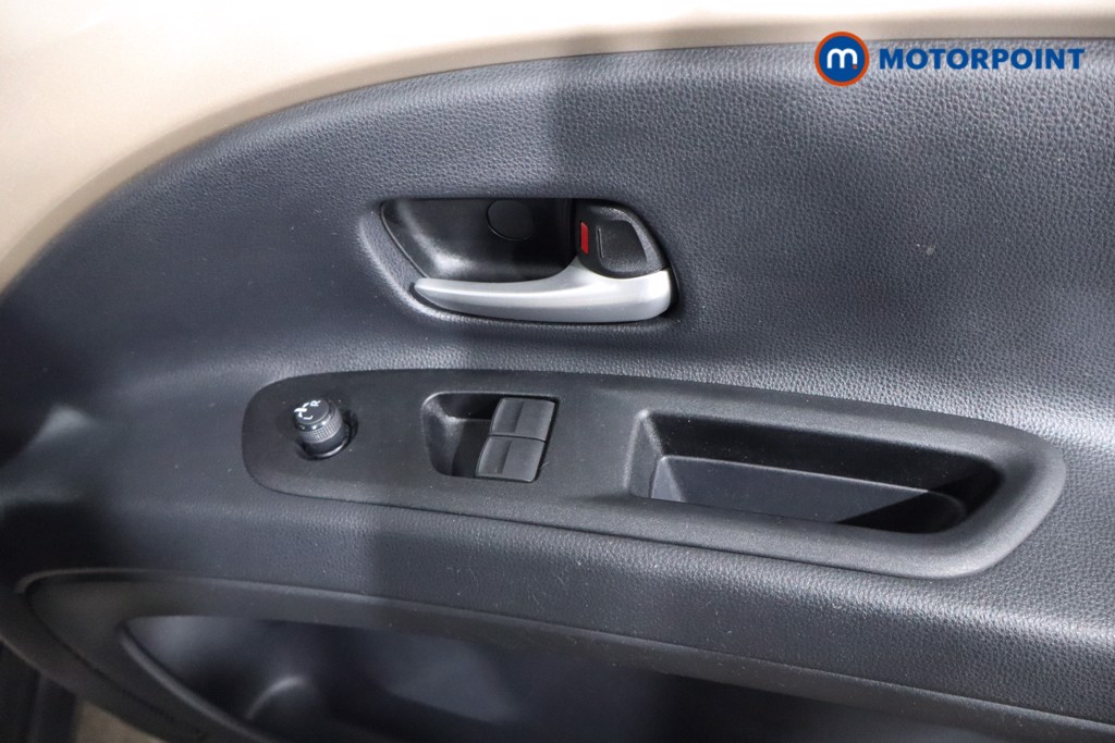 Used Toyota Aygo X 2023 for sale - 76545712: Photo 29