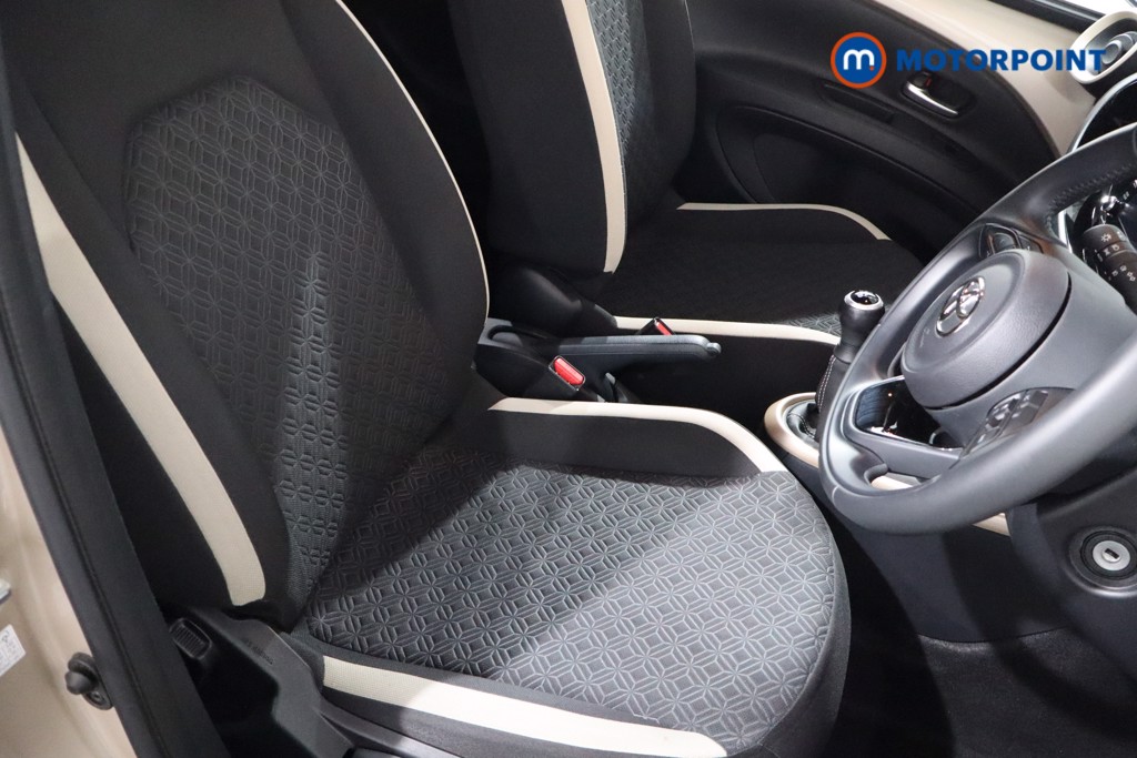 Used Toyota Aygo X 2023 for sale - 76545712: Photo 31