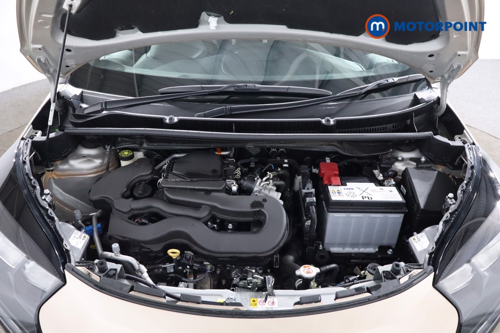 Used Toyota Aygo X 2023 for sale - 76545712: Photo 38