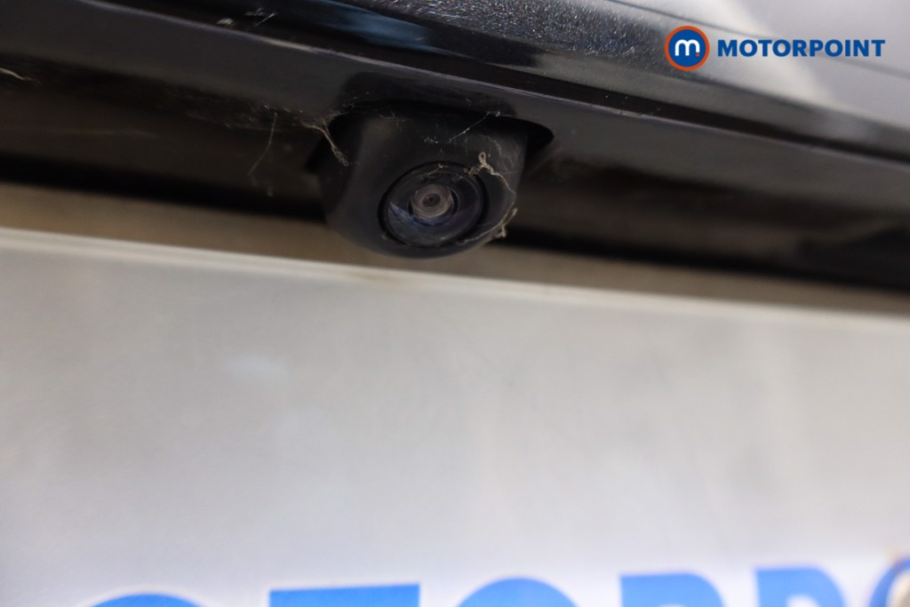 Used Toyota Aygo X 2023 for sale - 76545712: Photo 42