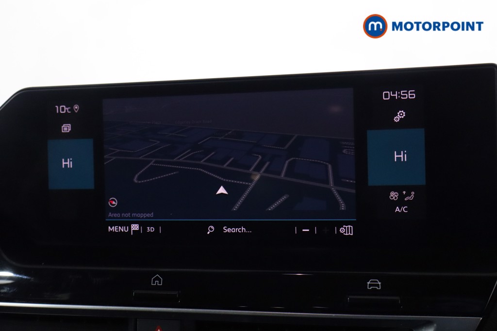 Used Citroen C4 2022 for sale - 77294353: Photo 10