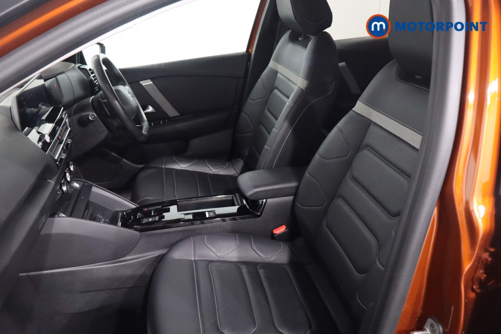 Used Citroen C4 2022 for sale - 77294353: Photo 12