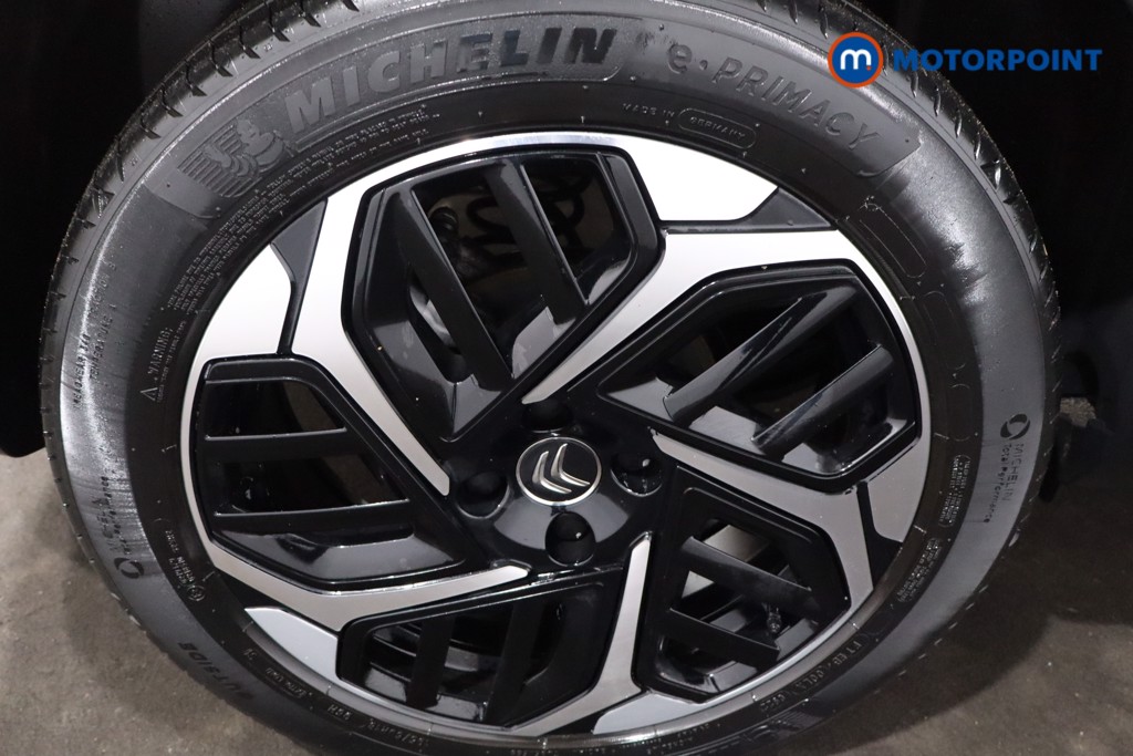 Used Citroen C4 2022 for sale - 77294353: Photo 17