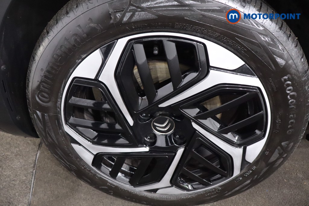 Used Citroen C4 2022 for sale - 77294353: Photo 19