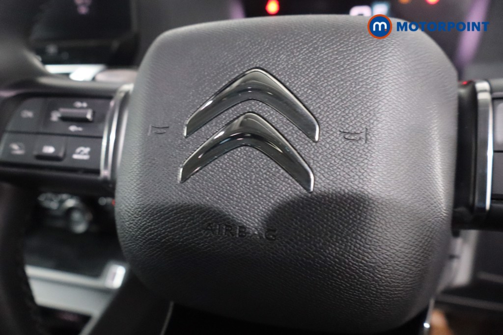 Used Citroen C4 2022 for sale - 77294353: Photo 21